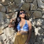 Marianne Joy Anicas - @anicasmariannejoy - Instagram