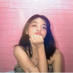 Marianne Joy Apolinario - @r.rio_w - Instagram