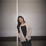 Marianne Joy Arines - @eainnie.joii_ - Instagram