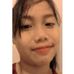 Marianne joy B kilat - Facebook