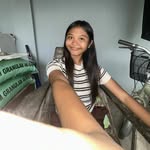 Marianne Joy Balisi - @rixnneqte - Instagram