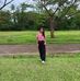 Marianne Joy Bancual - Facebook