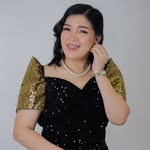 Marianne Joy Buray Dagaraga-Pegalan - @mariannejoypegalan - Instagram