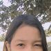 Marianne Joy Chan - Facebook