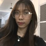 Marianne Joy Corantes - @_mariannniieee_ - Instagram