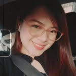 Marianne Joy D Beloved - @mariannedbeloved - Instagram
