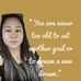 Marianne Joy Echalas - Facebook