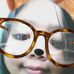 Marianne Joy Garcia - Facebook