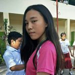 Marianne Joy Guanzon - @guanzonmarianne - Instagram