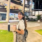 Marianne Joy Guzman - @maryannie_27 - Instagram
