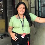 Marianne Joy Llanita - @mariannejoyllanita - Instagram