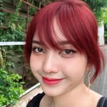 Marianne Joy Lopez Kawakami - @mariannejoykawakami - Instagram