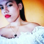 Marianne Joy Luzara - @marianne_joy123 - Instagram