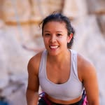 Marianne Joy Munoz - @mariannejoym - Instagram