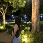 Marianne Joy Niebres - @itzyourmar - Instagram