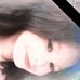 Marianne Joy Orfano - Facebook
