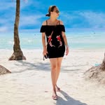 Marianne Joy Ortencio, RM - @mariannejoy.rm - Instagram