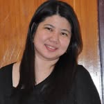 Marianne Joy Pagilagan - @pagilaganjoy - Instagram