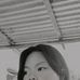 Marianne Joy Platon Diasen - Facebook