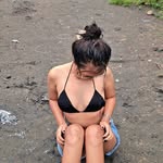 Marianne Joy Quiocho - @yzx_dimp - Instagram