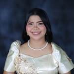 Marianne Joy Ramasasa - @mayaaanramasasa - Instagram