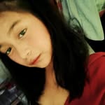 Marianne Joy Rivera - @mrnne_rvra - Instagram