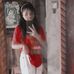 Marianne Joy Robis - Facebook