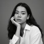 Marianne joy Roldan - @m4rnn_jy - Instagram