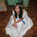 Marianne Joy Salado - @mariannejoysalado - Instagram