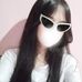 Marianne Joy Santillan - Facebook