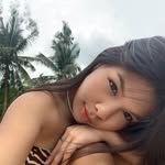 Marianne Joy Sato Bejarasco - @ibbvsgsedp - Instagram
