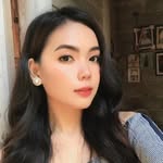 Marianne Joy Toquero Sampaga - @iamjoy_licious - Instagram