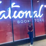 Marianne Joy Viernes - @mariannejoyviernes - Instagram