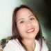 Marianne joy vlog - Facebook