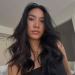 Marianne Joy Yanzon Feldberg - @mariannejoy_yf - Instagram