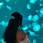 Marianne Joy Ybrado Napisa - @mjn_doodles - Instagram