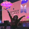 MarianneJoy - @yanyanranjo - TikTok