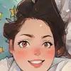 MarianneJoy🤍🧿💫🍀 - @mariannejoylabonete - TikTok