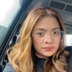 MarianneJoy - @mariannejoyyyy - Instagram