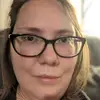 mArIANnEjOy ❤️ - @mariannecook2011 - TikTok