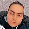 😈juste_moi.😈 - @mariannekilian - TikTok