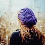 @killian_marianne - Instagram