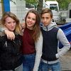 mariannekylian  - @mariannekylian - TikTok