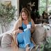 Marriane Kaylen - Facebook
