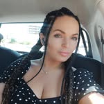 Marianne Light - @marianne_light - Instagram