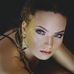 Marianne Light - Facebook