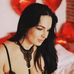 Marianne Light - Facebook