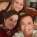 Marianne Light - Facebook