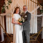 Marianne Light Johnson - @lightfitzpatrick - Instagram