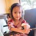 Marianne Light Sy - Facebook